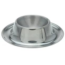 Excellent Houseware Eierdopset RVS 4 Stuks -Aanbiedingen Keuken Slim Winkel 101 1221 2 1