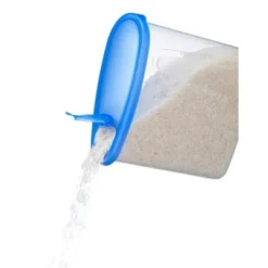 Sunware Club Cuisine Strooidoos 0.9L Transparant -Aanbiedingen Keuken Slim Winkel 101 1263 2 1 1