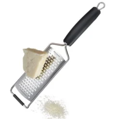 Westmark Rasp Technicus-Square Medium 32 Cm -Aanbiedingen Keuken Slim Winkel 101 1270 2 1 1