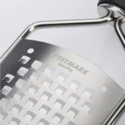 Westmark Rasp Technicus-Square Medium 32 Cm -Aanbiedingen Keuken Slim Winkel 101 1270 2 1 2