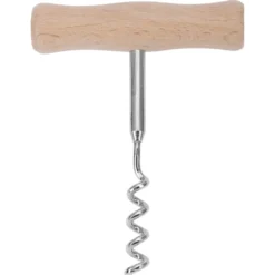 Westmark Kurkentrekker Hout