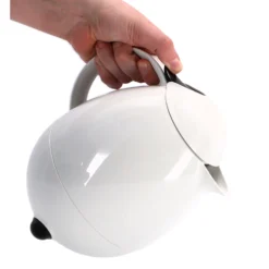 Leifheit Columbus Thermoskan 1.0 L Wit 8 Leifheit Columbus Thermoskan 1.0 L Wit -Aanbiedingen Keuken Slim Winkel 101 1283 5 1