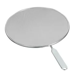 Metaltex Antispatdeksel 29 Cm -Aanbiedingen Keuken Slim Winkel 101 1295 2 1 1