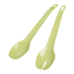 Aanbiedingen Keuken Slim Winkel -Aanbiedingen Keuken Slim Winkel 101 1300 2 1