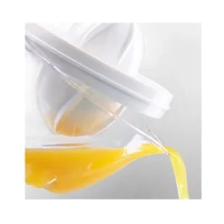 Leifheit ComfortLine Citruspers Wit -Aanbiedingen Keuken Slim Winkel 101 1301 3 1 1