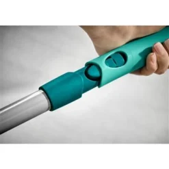 Leifheit Window Slider XL Raamwisserset Telescoopsteel En Wisserhoes -Aanbiedingen Keuken Slim Winkel 101 1426 4 1