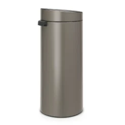 Brabantia Afv.Emmer 30L Fla Flat Touch -Aanbiedingen Keuken Slim Winkel 101 1536 2 1