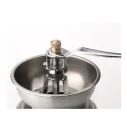 Leopold Vienna Koffiemolen -Aanbiedingen Keuken Slim Winkel 101 1542 2 1