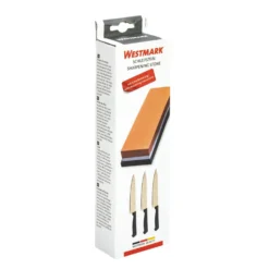 Westmark Slijpsteen -Aanbiedingen Keuken Slim Winkel 101 1564 1 3