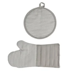 Merkloos Ovenwant En Pannenlap 2 Assorti 6 Merkloos Ovenwant En Pannenlap 2 Assorti -Aanbiedingen Keuken Slim Winkel 101 1570 1 3