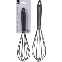 Excellent Houseware Garde -Aanbiedingen Keuken Slim Winkel 101 1610 3 1