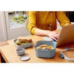 Sunware Sigma Home Lunchbox Blauw -Aanbiedingen Keuken Slim Winkel 101 1687 4 1