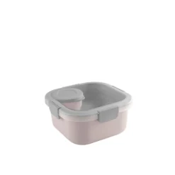 Sunware Sigma Home Lunchbox Roze