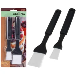La Cucina Bakkwasten Set Van 2 2 Assorti -Aanbiedingen Keuken Slim Winkel 101 1715 1 2