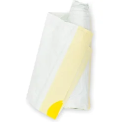 Brabantia PerfectFit Afvalzakken A 3 L 20 Stuks -Aanbiedingen Keuken Slim Winkel 101 1727 3 1