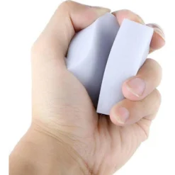 Lifetime Clean Magische Spons 3 Stuks -Aanbiedingen Keuken Slim Winkel 101 1755 3 1