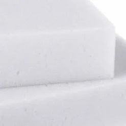 Lifetime Clean Magische Spons 3 Stuks -Aanbiedingen Keuken Slim Winkel 101 1755 4 1