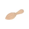 Citruspers Beukenhout, 15 Cm 2 Citruspers Beukenhout, 15 Cm -Aanbiedingen Keuken Slim Winkel 101 1767 1 2