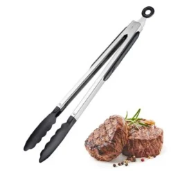 Westmark Serveertang Mini 27 Cm -Aanbiedingen Keuken Slim Winkel 101 1774 4 1