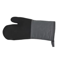 Ovenwant Katoen 2Ass -Aanbiedingen Keuken Slim Winkel 101 1822 1 2