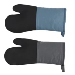 Ovenwant Katoen 2Ass -Aanbiedingen Keuken Slim Winkel 101 1822 2