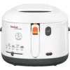 Tefal FF1621 Filtra One Friteuse Wit 2 Tefal FF1621 Filtra One Friteuse Wit -Aanbiedingen Keuken Slim Winkel 101 1862 1 3