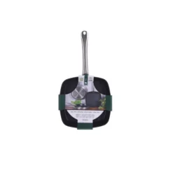 Excellent Houseware Grillpan 26 X 26 Cm -Aanbiedingen Keuken Slim Winkel 101 1881 2 1