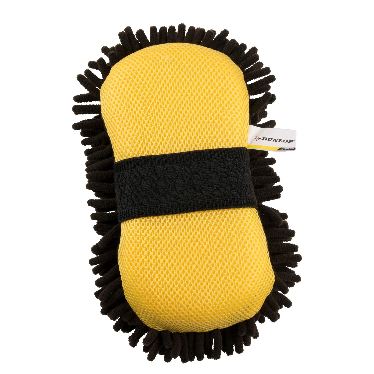 Dunlop Autospons 2in1 3 Dunlop Autospons 2in1