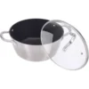Excellent Houseware Kookpan Ø20 Cm -Aanbiedingen Keuken Slim Winkel 101 1898 1 3