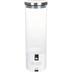 Excellent Houseware Voorraadpot Spaghetti