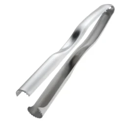 Westmark Appelboor RVS