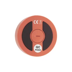 Brabantia Tasty+ Kookwekker Terracotta Roze -Aanbiedingen Keuken Slim Winkel 101 1982 3 1 1