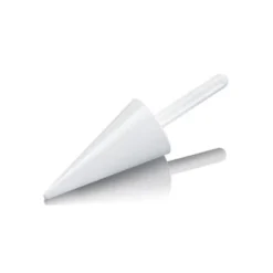 Severin IJshoorntjesmaker 850W Zilver HA 2082 9 Severin IJshoorntjesmaker 850W Zilver HA 2082 -Aanbiedingen Keuken Slim Winkel 101 2007 4 1