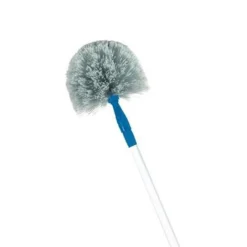 Linea Ragebol Met Telescopisch Steel 150 Cm