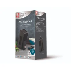 Richardson Sheffield Messenblok Spaghetti Universeel Zwart -Aanbiedingen Keuken Slim Winkel 101 2030 1 2