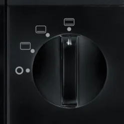 Severin Mini Bak- En Toastoven 9 Liter 800WTO 2052 -Aanbiedingen Keuken Slim Winkel 101 2052 3 1