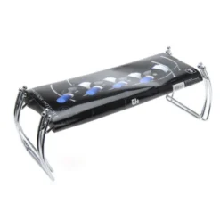 Excellent Houseware Wijnrek Stapelbaar Chroom -Aanbiedingen Keuken Slim Winkel 101 2085 3 1