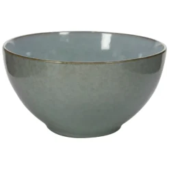 Ontbijtschaal 16,5Cm Bl/Gr 1St