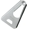 Westmark Universele Opener Twist -Aanbiedingen Keuken Slim Winkel 101 2270 1 2