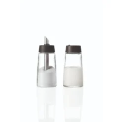 Montana Enjoy Melk En Suiker Set