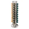 Ibili Capsulehouder Nespresso 40 Cups 1 Ibili Capsulehouder Nespresso 40 Cups -Aanbiedingen Keuken Slim Winkel 101 2326 1 2
