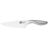 Richardson Sheffield Forme Contour Koksmes 15 Cm -Aanbiedingen Keuken Slim Winkel 101 2353 1 2