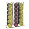 Ibili Capsulehouder Dolce Gusto 36 Cups 2 Ibili Capsulehouder Dolce Gusto 36 Cups -Aanbiedingen Keuken Slim Winkel 101 2357 1 1