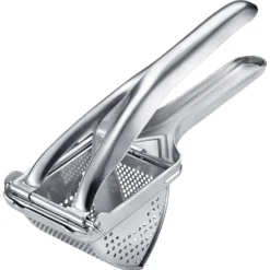 Westmark Aardappelpers