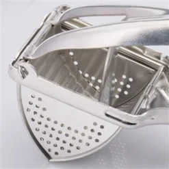 Westmark Aardappelpers -Aanbiedingen Keuken Slim Winkel 101 2473 3 1