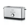 Severin Broodrooster Voor 4 Sneetjes XXL MetBagelfunctie AT 2512 -Aanbiedingen Keuken Slim Winkel 101 2512 1 1 scaled