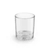 Royal Leerdam Artisan Whisky Glazen Set Van 4 -Aanbiedingen Keuken Slim Winkel 101 2621 1 2