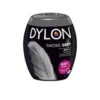 Dylon Pod Smoke Grey 350Gr -Aanbiedingen Keuken Slim Winkel 101 2660 1 2