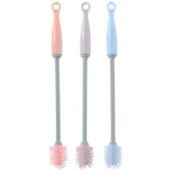 Lifetime Clean Flessenborstel 29 Cm 3 Assorti -Aanbiedingen Keuken Slim Winkel 101 2662 2 1