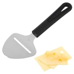 Westmark Kaasschaaf -Aanbiedingen Keuken Slim Winkel 101 2676 2 1